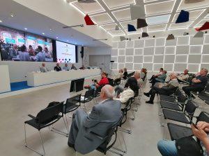 DIS-Informatika2023-10