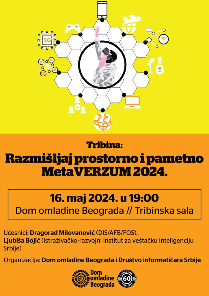 metavezum-2024-01-2023-B2-plakat