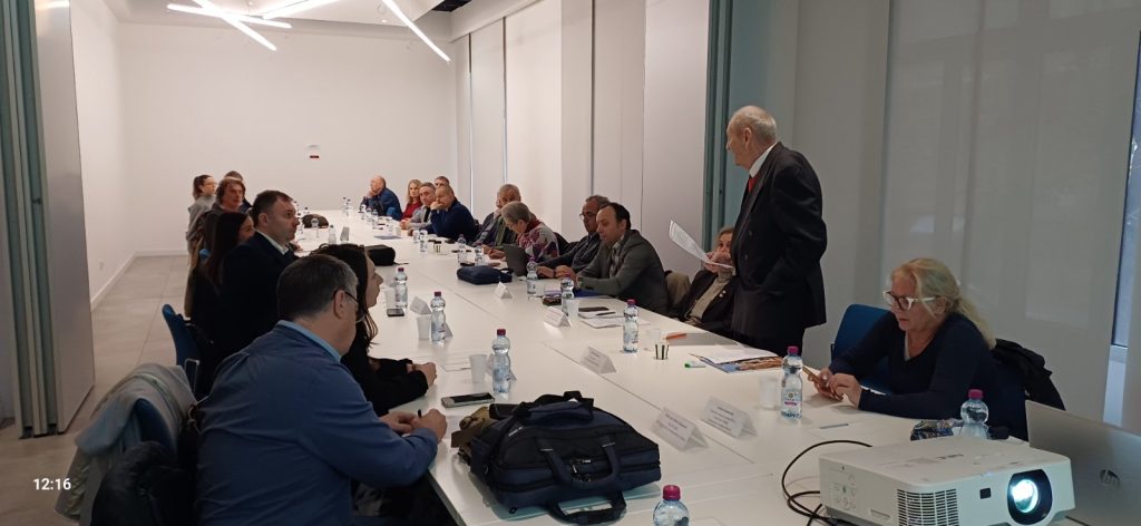 DIS-DanInformaticara2025-1