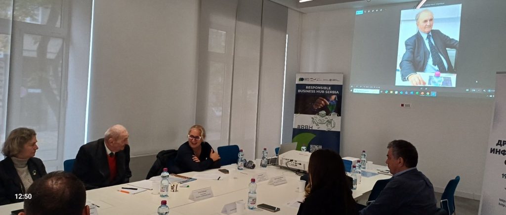 DIS-DanInformaticara2025-13