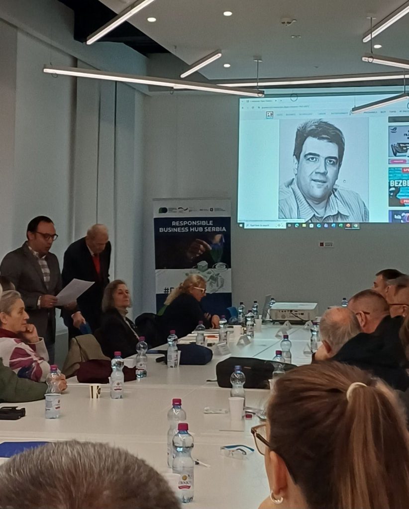 DIS-DanInformaticara2025-14