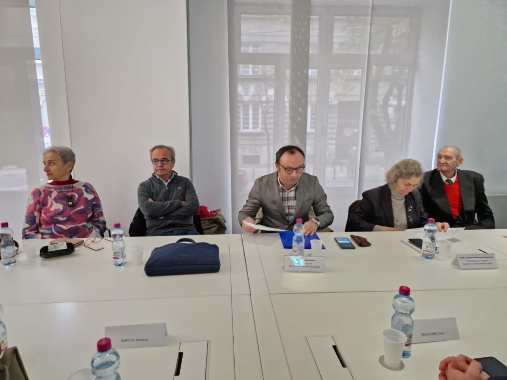 DIS-DanInformaticara2025-15