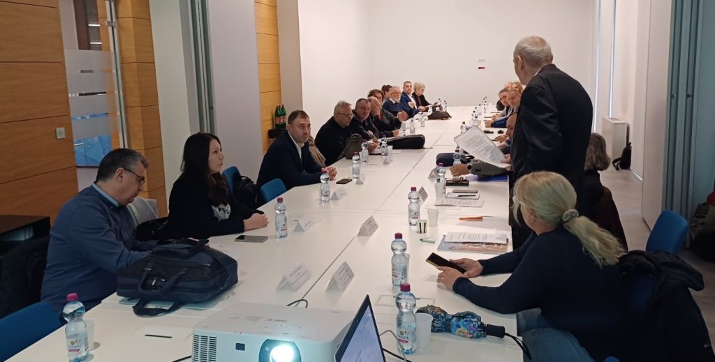 DIS-DanInformaticara2025-2