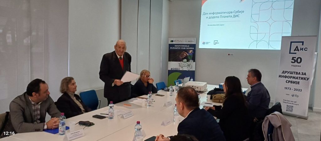 DIS-DanInformaticara2025-3