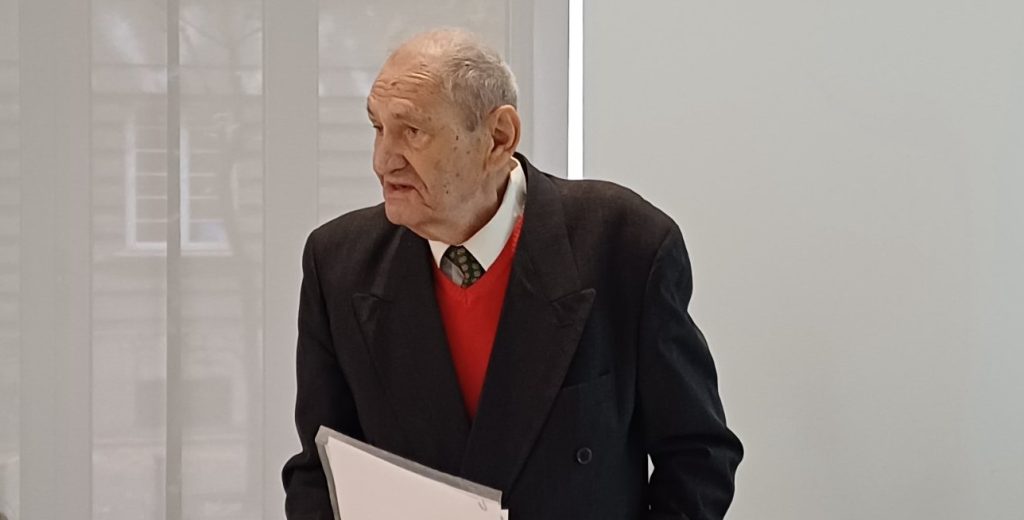 DIS-DanInformaticara2025-4