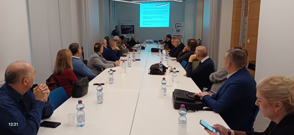 DIS-DanInformaticara2025-6