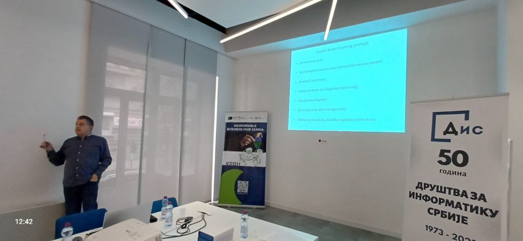 DIS-DanInformaticara2025-7