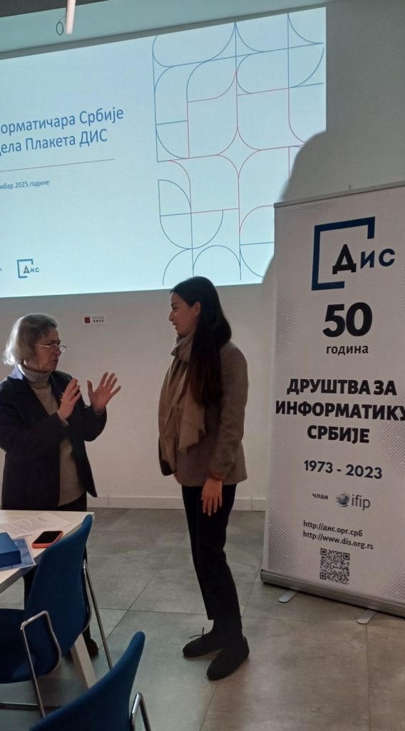 DIS-DanInformaticara2025-8