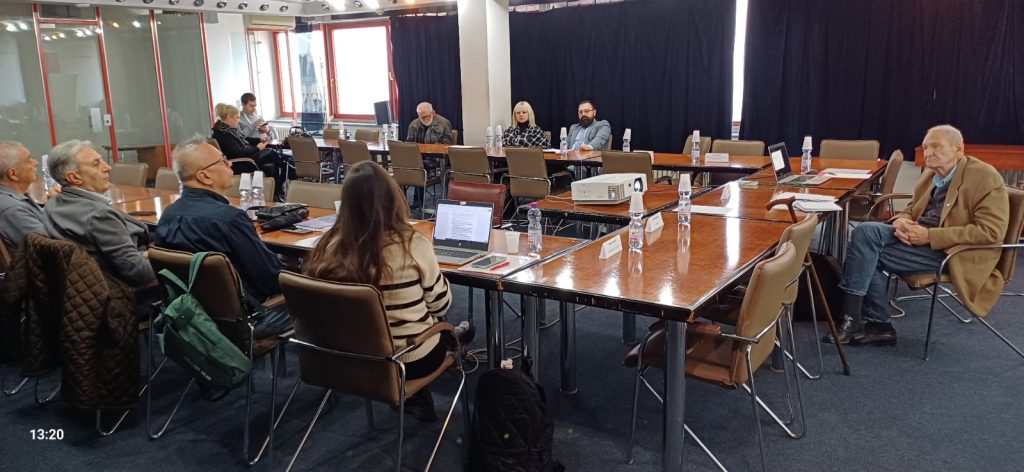 DIS-tribina-DigitalniNovcanik-5