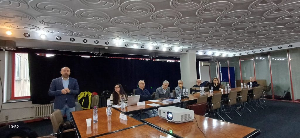 DIS-tribina-DigitalniNovcanik-8