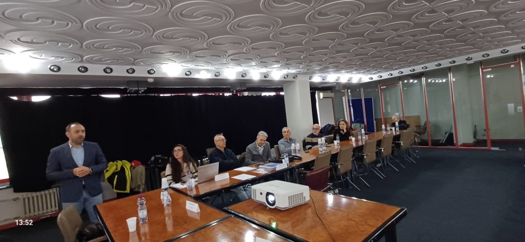 DIS-tribina-DigitalniNovcanik-9