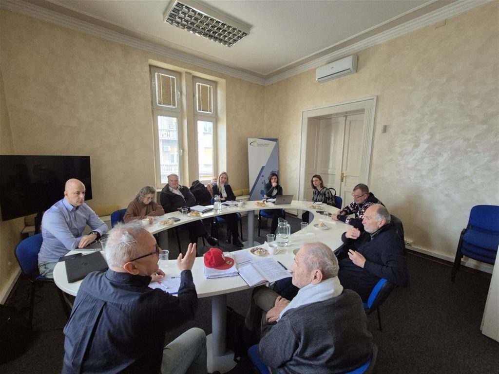 DIS-RadnaGrupaNKEU-3