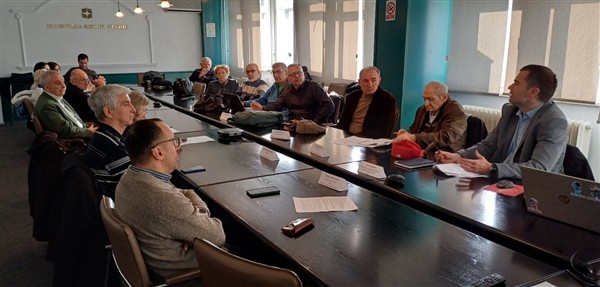 DIS-OkrugliSto-2212026-2