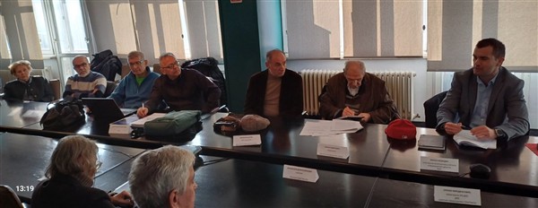 DIS-OkrugliSto-2212026-3