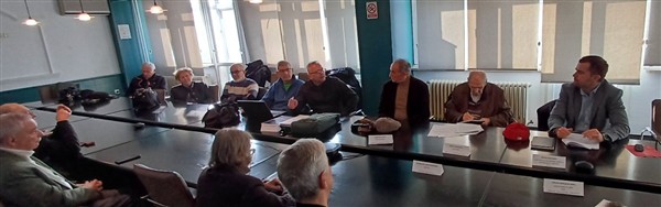 DIS-OkrugliSto-2212026-4