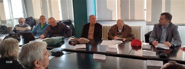 DIS-OkrugliSto-2212026-5