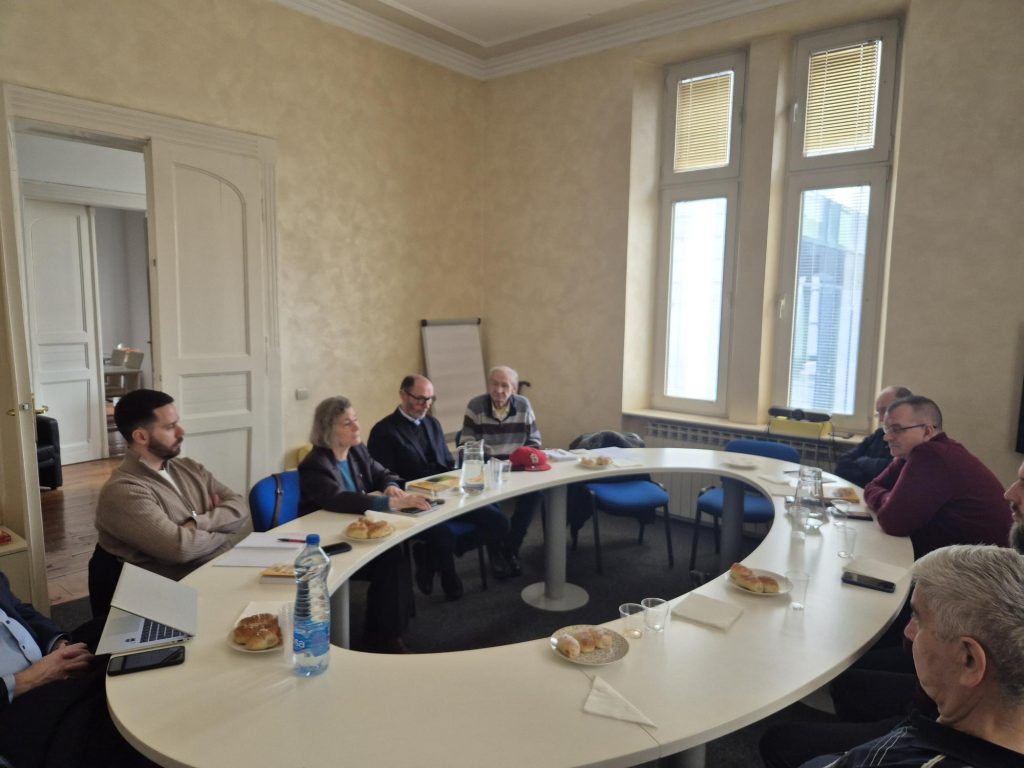 DIS-okruglisto-18022026-1