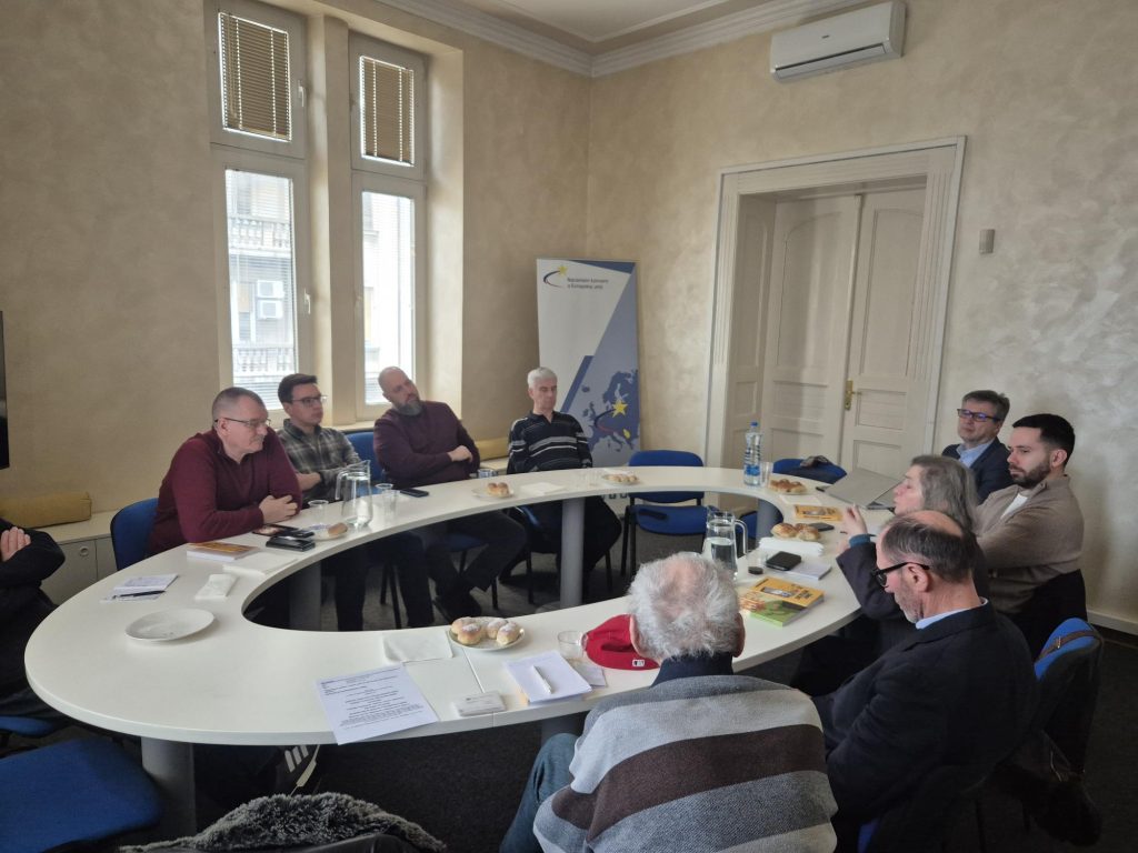 DIS-okruglisto-18022026-2