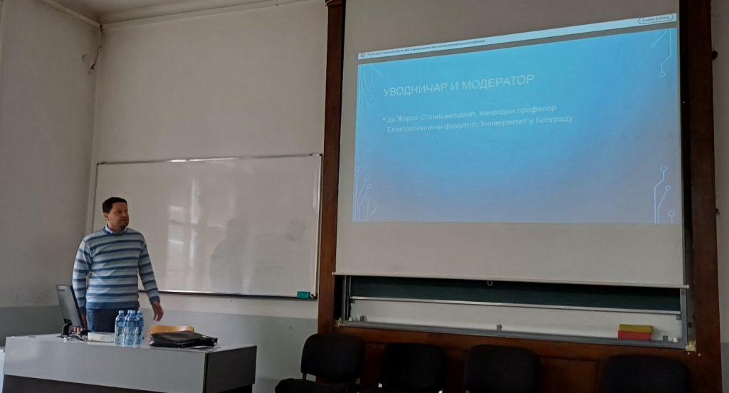 DIS oksto IB 19.3.2026. ETF 1