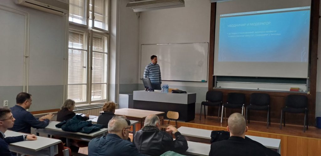 DIS oksto IB 19.3.2026. ETF 2