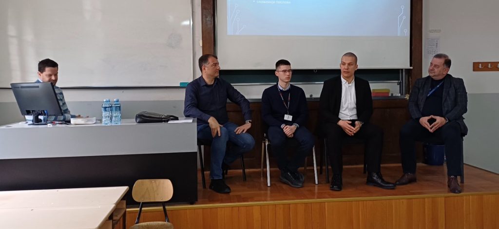 DIS oksto IB 19.3.2026. ETF 3