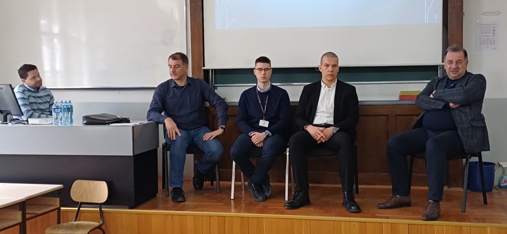 DIS oksto IB 19.3.2026. ETF 4