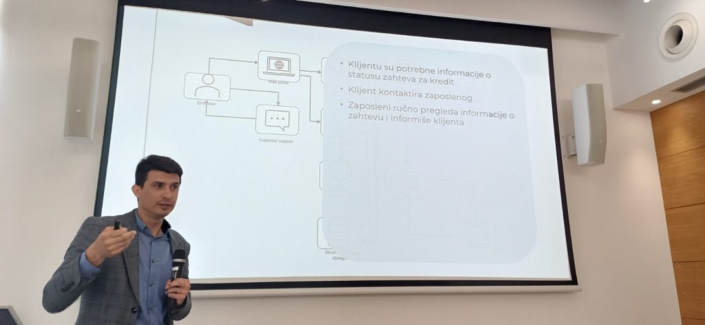 Informatika_2026_10