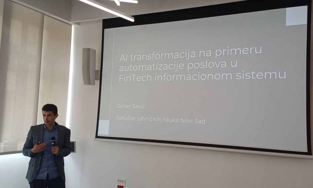 Informatika_2026_11
