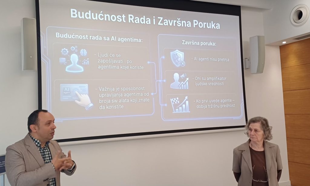 Informatika_2026_4